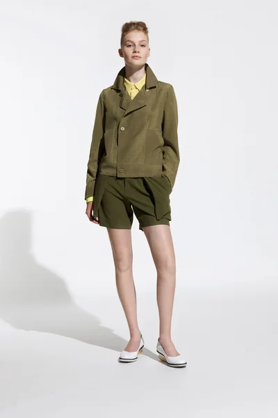 Look 17